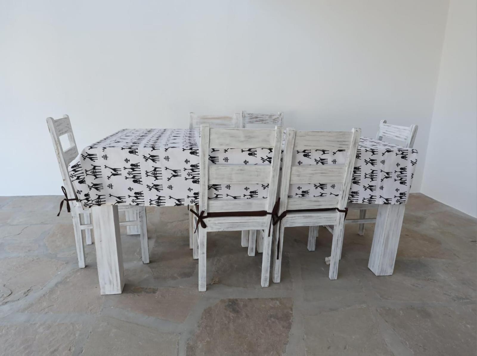 Rafiki Jua Resort Watamu Eksteriør billede